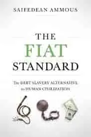 libro fiat standard