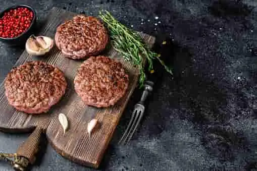 Preparado de carne picada de cerdo y vacuno Selección de Dia bandeja 500 g  - Supermercados DIA